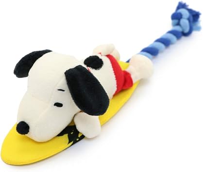 Amazon 犬 トイ Toy ペットパラダイス スヌーピー サーフ おもちゃ ペットパラダイス 音の出るおもちゃ 通販 Amazon 犬 トイ Toy ペットパラダイス スヌーピー サーフ おもちゃ ペットパラダイス 音の出るおもちゃ 通販