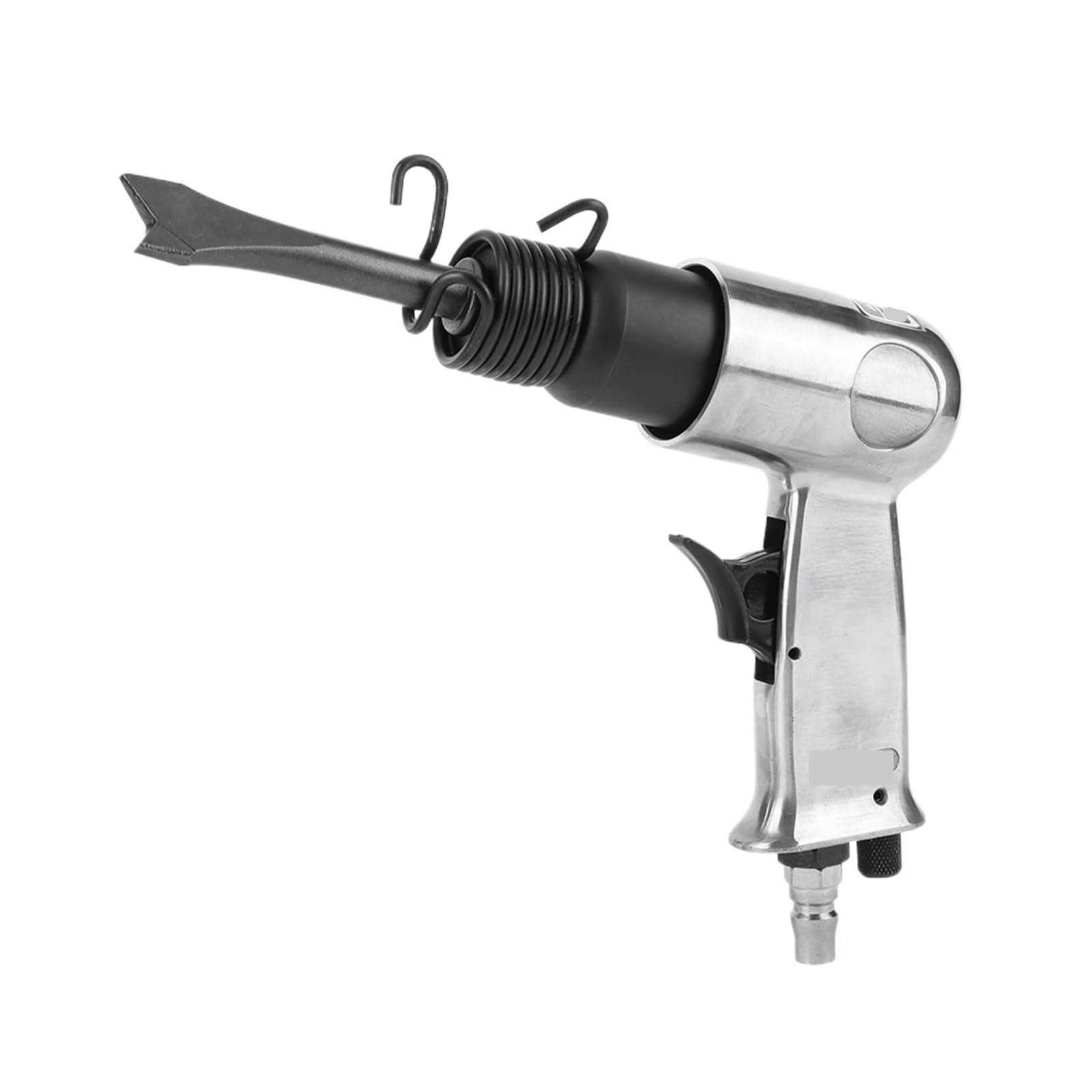 Amrttwy One Color Air Tools, Air Hammer, Pneumatic 4-Pneumatic Shovel Chisel Tool