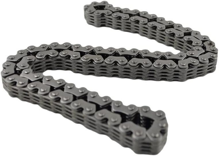 ユニバーサルオートバイエンジンタイムカムチェーンカワサキ ZZR400