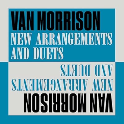New Arrangements and Duets