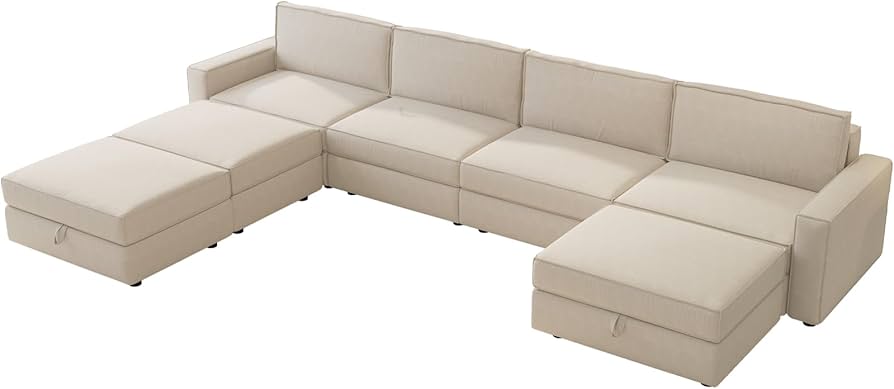 展示品　定価470万　エクストレミス　コスモス　大型　ソファ　テーブル付き 展示品 定価470万 エクストレミス コスモス 大型 ソファ テーブル付き