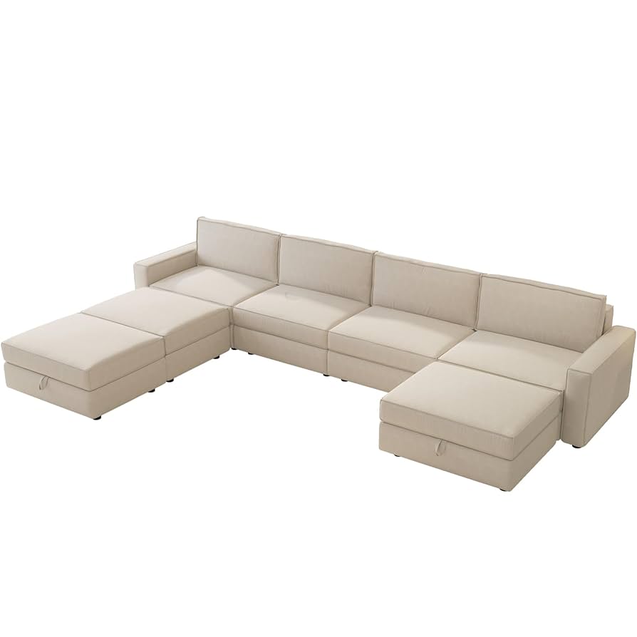 超大型ソファー　美品 51lJEavSGpL._UF894,1000_QL80_.jpg