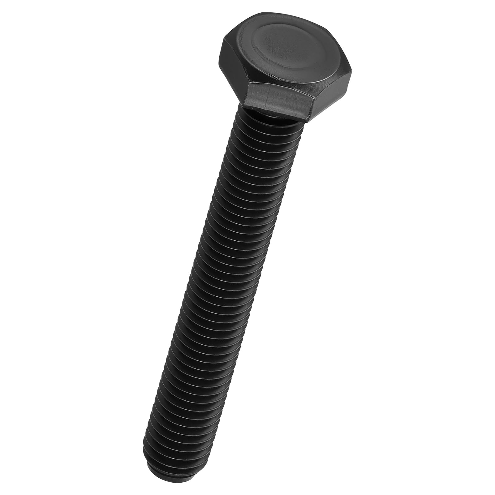 Kozelo 5 Pcs Hex Head Screws Bolts