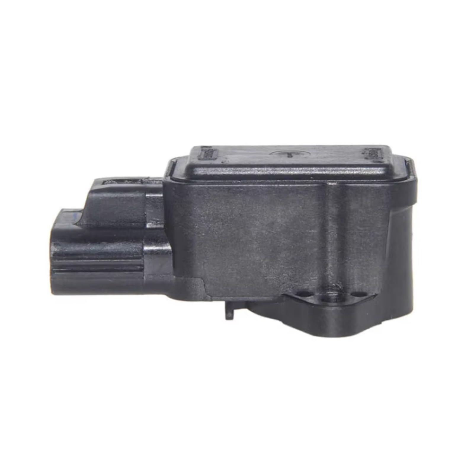 Capteur de position du papillon des gaz (TPS) pour pédale d'accélérateur 6L2Z9B989D (pièces automobiles) pour Expedition 2005-2014 et Explorer 2004-2010