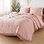 Blush Pink