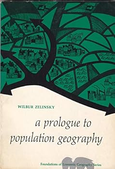 Paperback Promotion: Advertising, publicity, personal selling, sales promotion Book