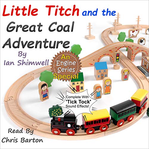 Unlock Into A Binge-Worthy Full Audiobook On A Rainy Day.