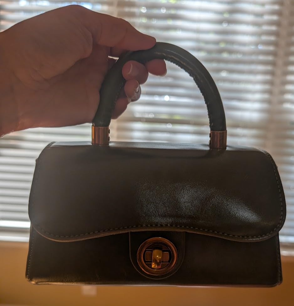 Customer Image