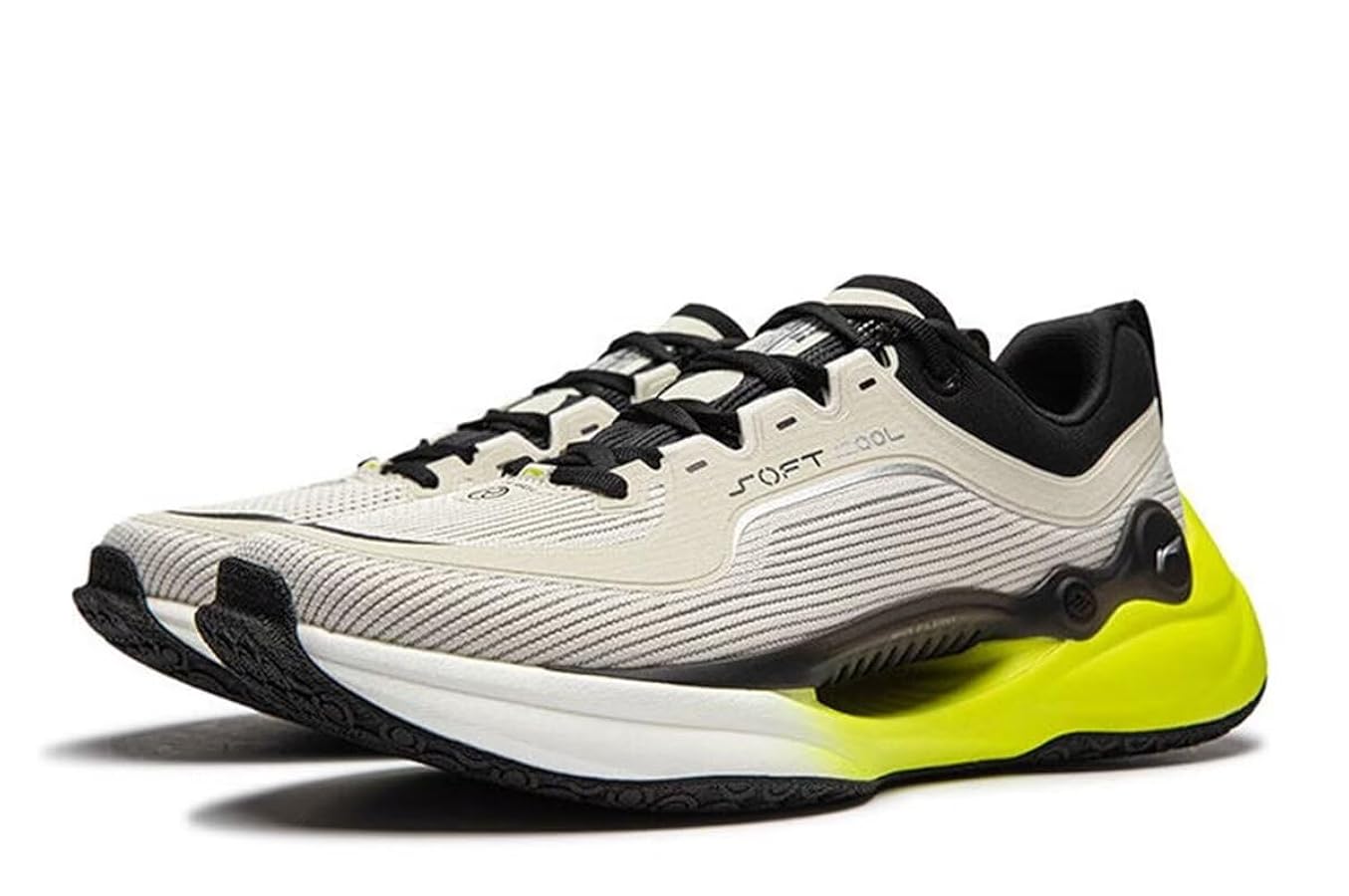 新品　SESSIONS AWESOME 147cm SESSIONS｜ALWAYS HAVE ALWAYS WILL