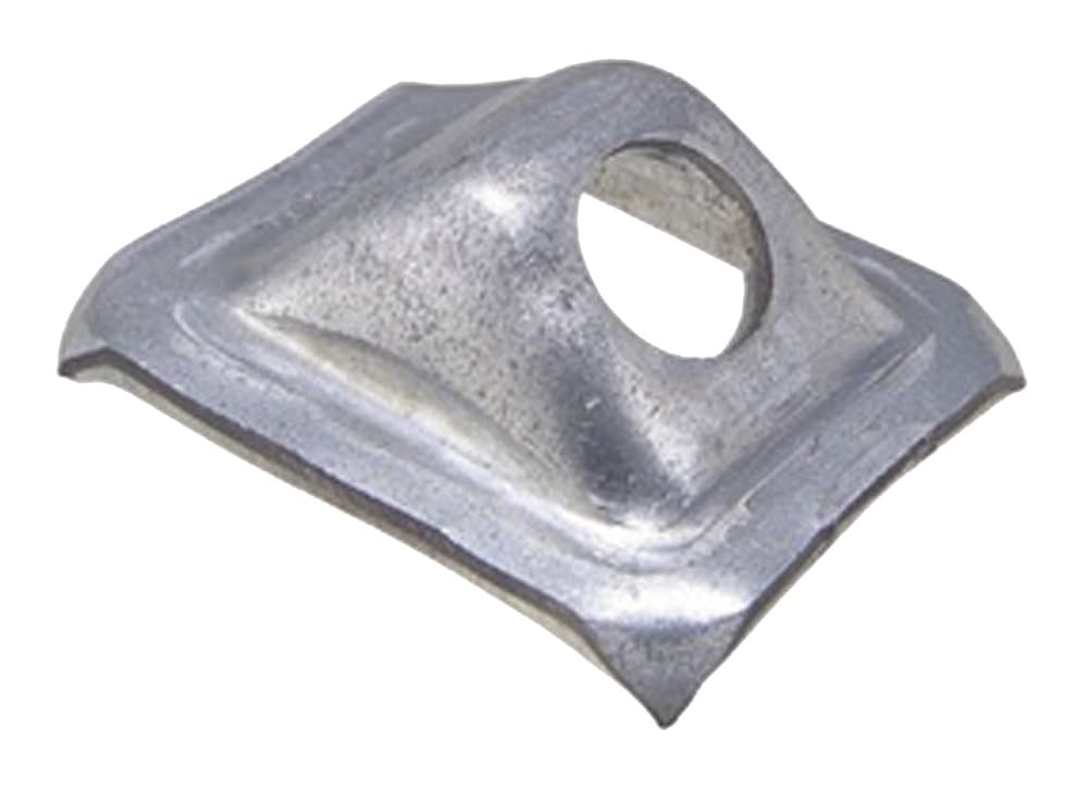 かねきんさん専用 Amazon.co.jp: カネシン 矩(かね)座金 (20個) : DIY・工具・ガーデン