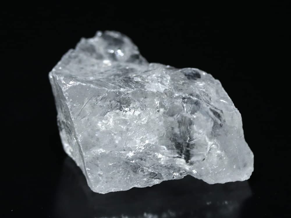 【Sarasaraさん専用】サチャロカクウォーツ　南インド原産　3点セット Sarasaraさん専用】サチャロカクウォーツ 南インド原産 3点セット