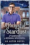 A Pocketful of Stardust (1) (Aster)
