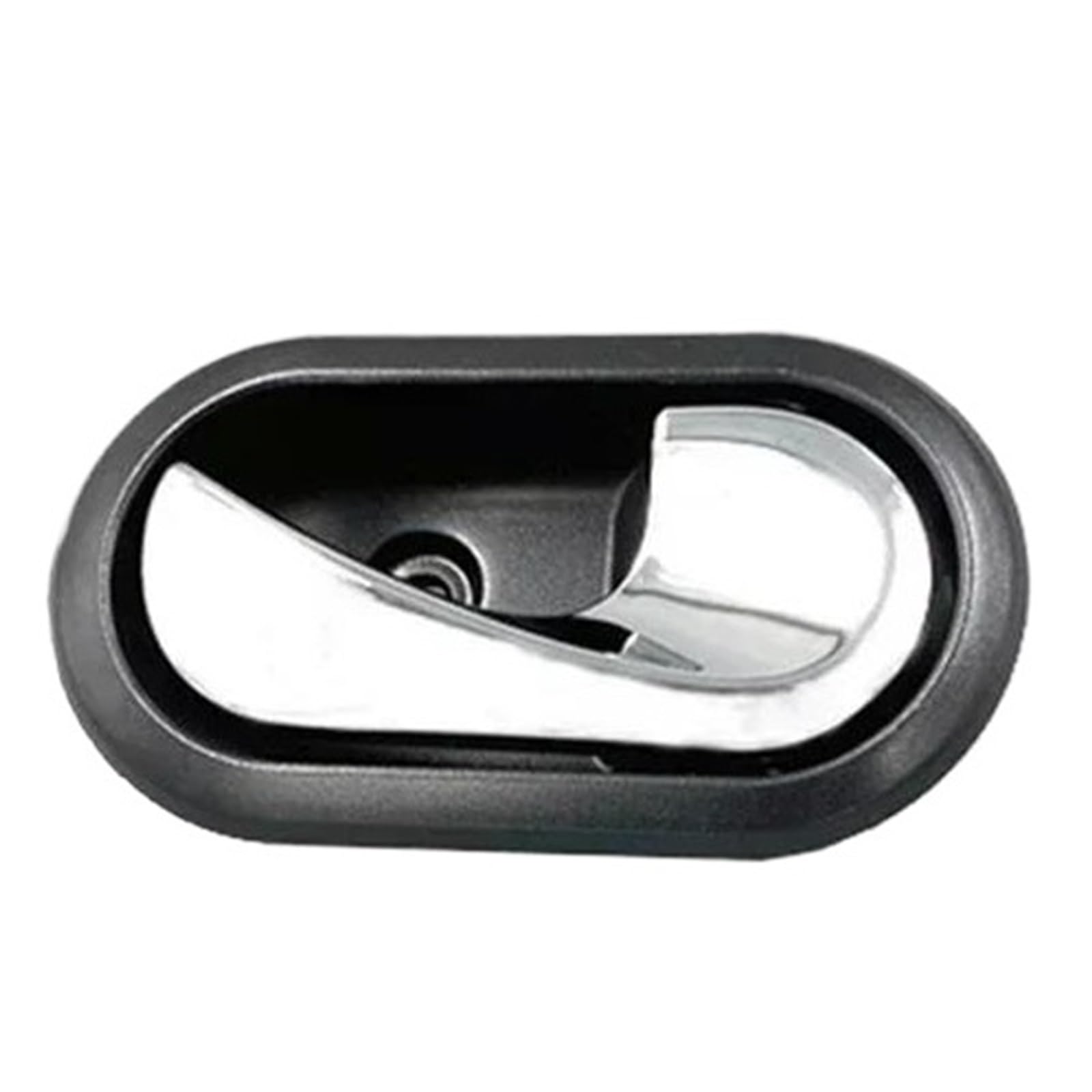 Sutvcm Right 8200028487 Left Interior Door Handle For Dacia For Dokker For Lodgy For Logan For Duster 2012-2015