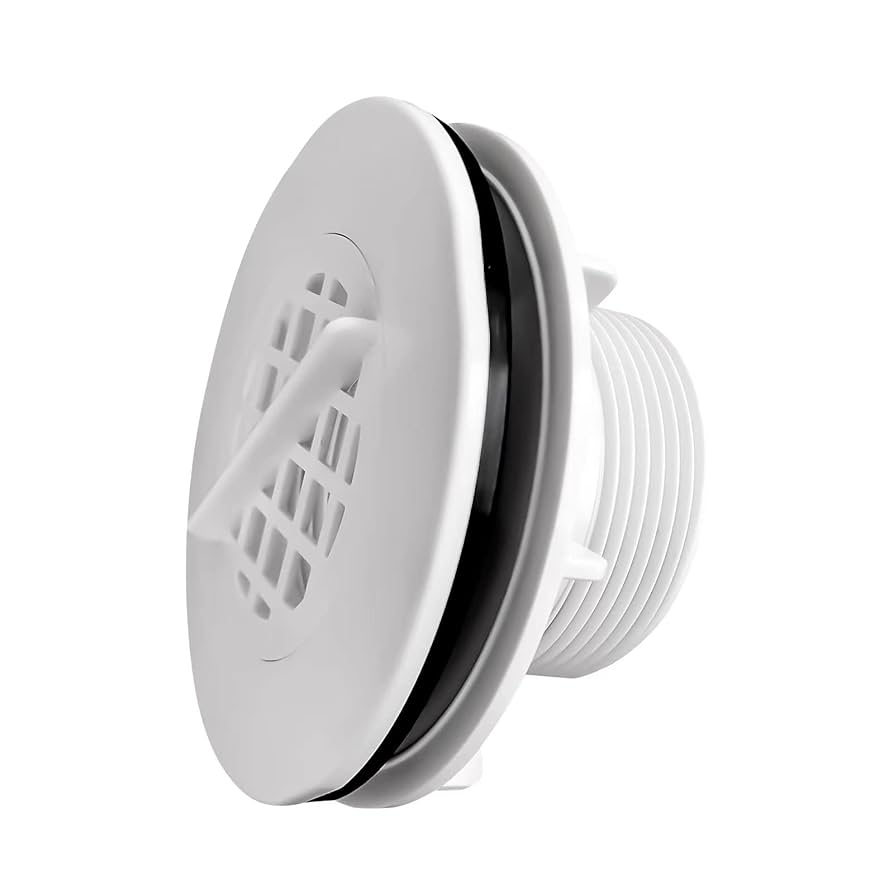 トップス UltraCompactTerryCrewNeckSweater Textured Quarter-Zip Sweater | Nautica