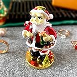 Les produits de la boîte à bijoux sont fabriqués à la main, peints à la main et incrustés à la main, de sorte que chacun est légèrement différent.Essaye de comprendre.