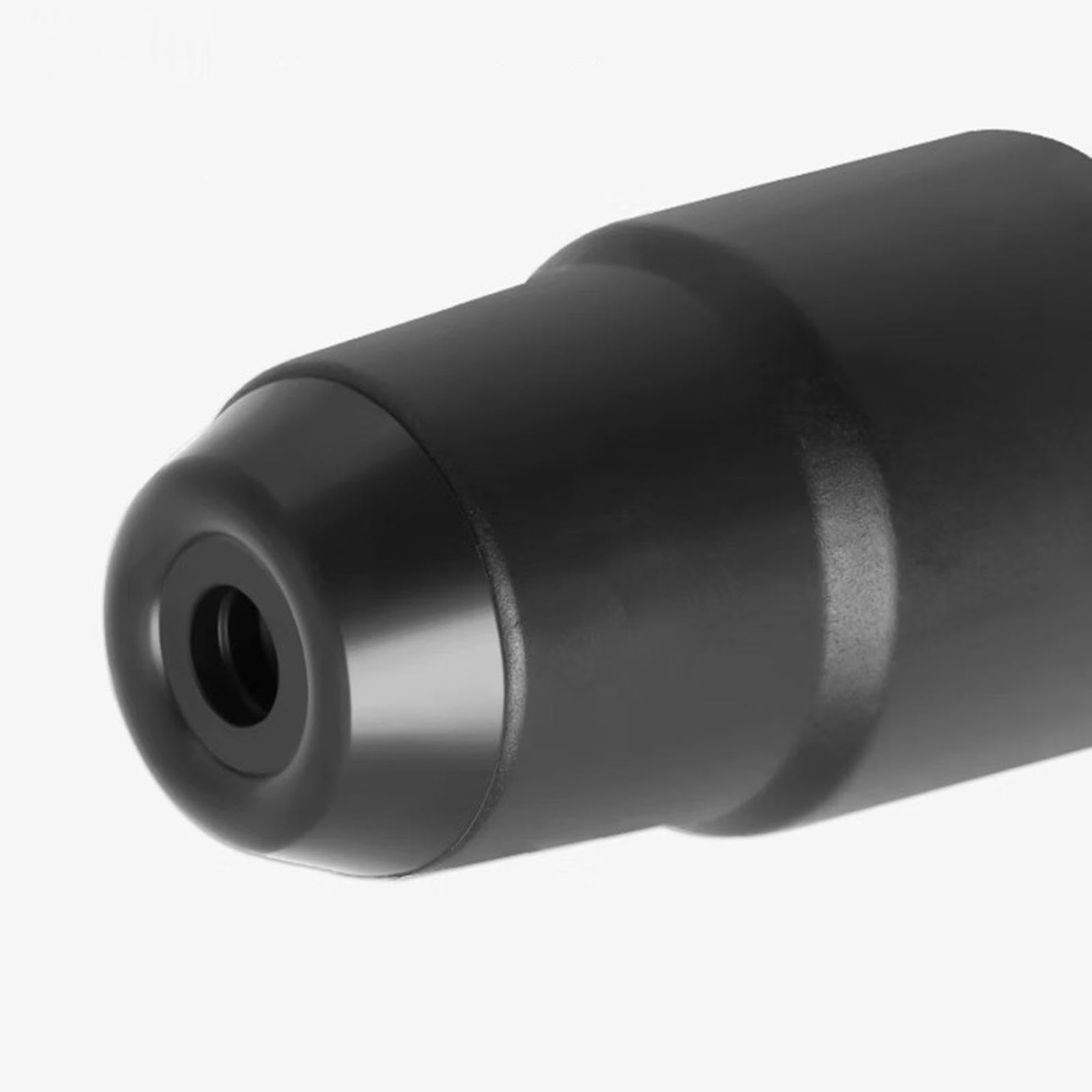 Adaptateur de Mandrin SDS vers, Rallonge, Convertisseur à Changement Rapide Amovible