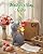 Nacome Cat Outdoor Statues for Garden: Outside Decor with Butterfly Clearance for Yard Art Lawn Ornaments Porch Patio Balcony Home House - Birthday Gifts for Grandma Mom Women