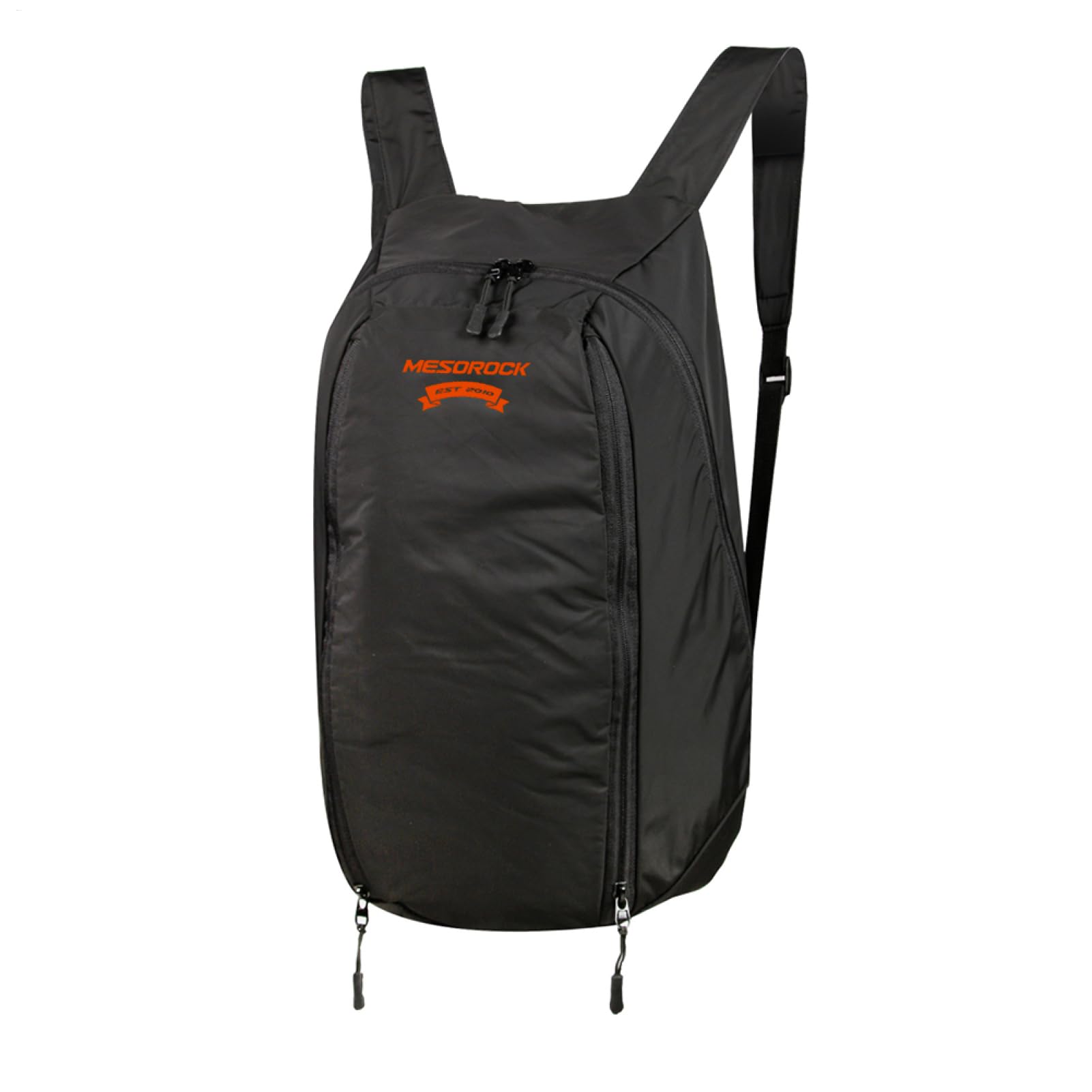 Waterproof Backpack for Motorcyclists - Motorcycle Cycling Riding