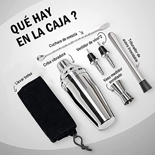 Accesorios De Bar, Kitchen Imagen adicional