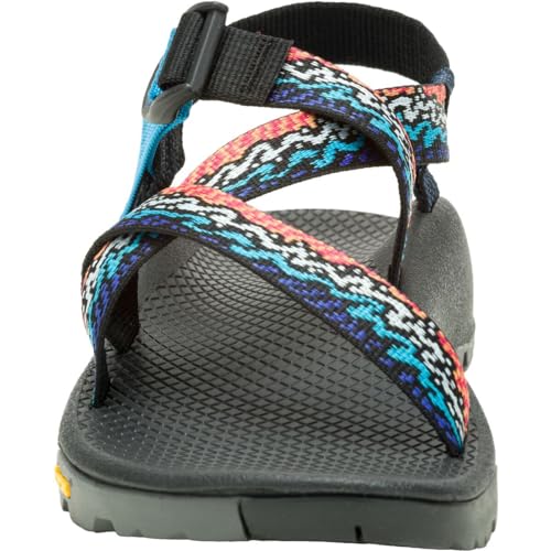 Chaco Men's Rapid Pro Sandal2