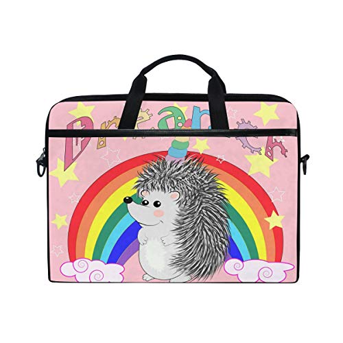 UOOYA  m[gp\RP[X 킢 nlY~  PCobO y bvgbv X[u obO ʋ ʊw Rs[^[obO 13.3-15 C` ^ m[gp\R/MacBook Pro/MacBook Airp