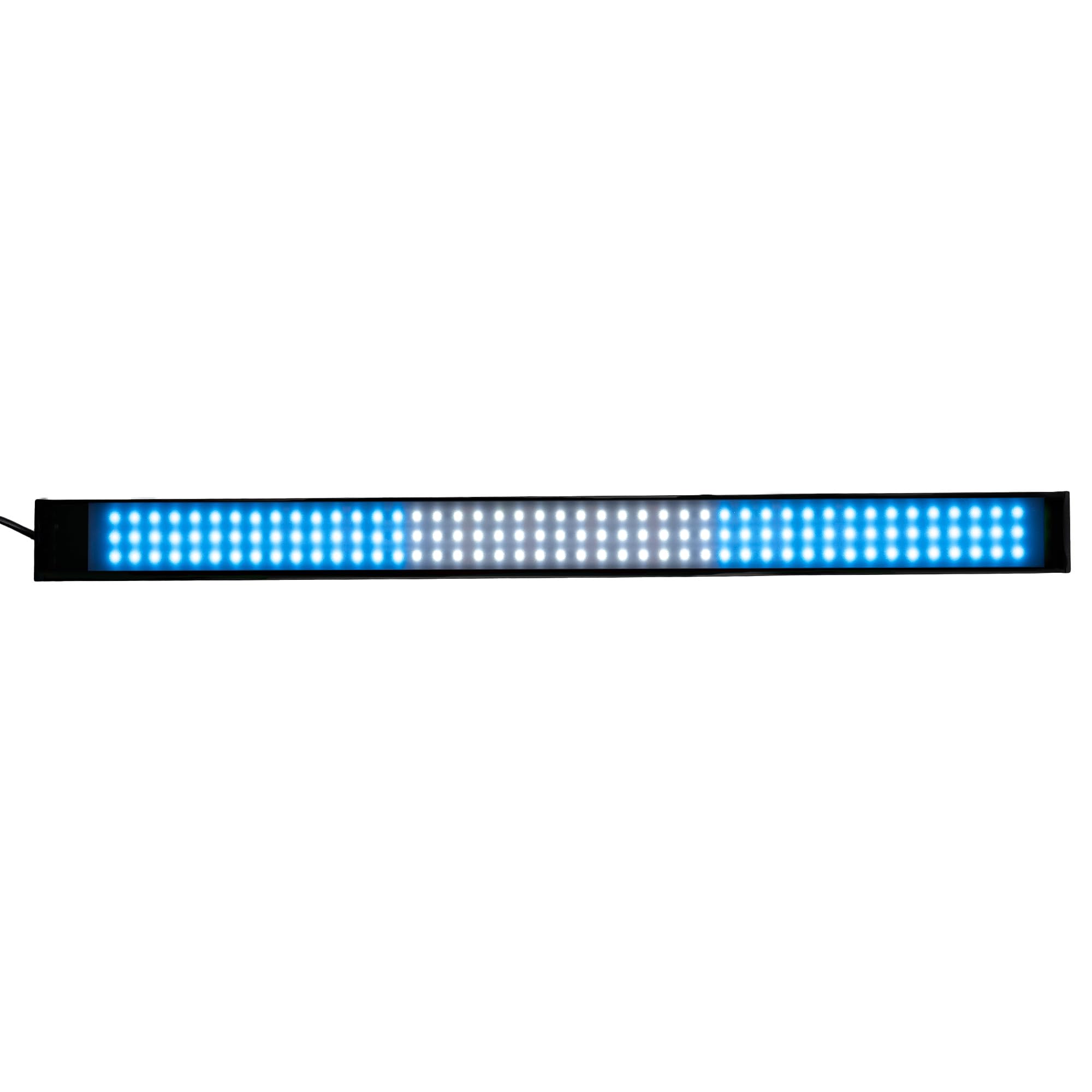 Bandiera LED 12-24 V per veicolo Argentina, 144 LED - Bandiera camion, Boel-Tronic