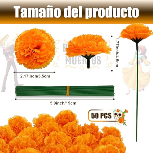 Árboles Y Flores, Kitchen Imagen adicional