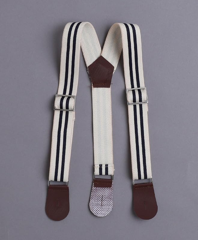 Image of BUMZEE Baby Boys Regular Fit Full Sleeves Collar Neck Cotton Bodysuit Set