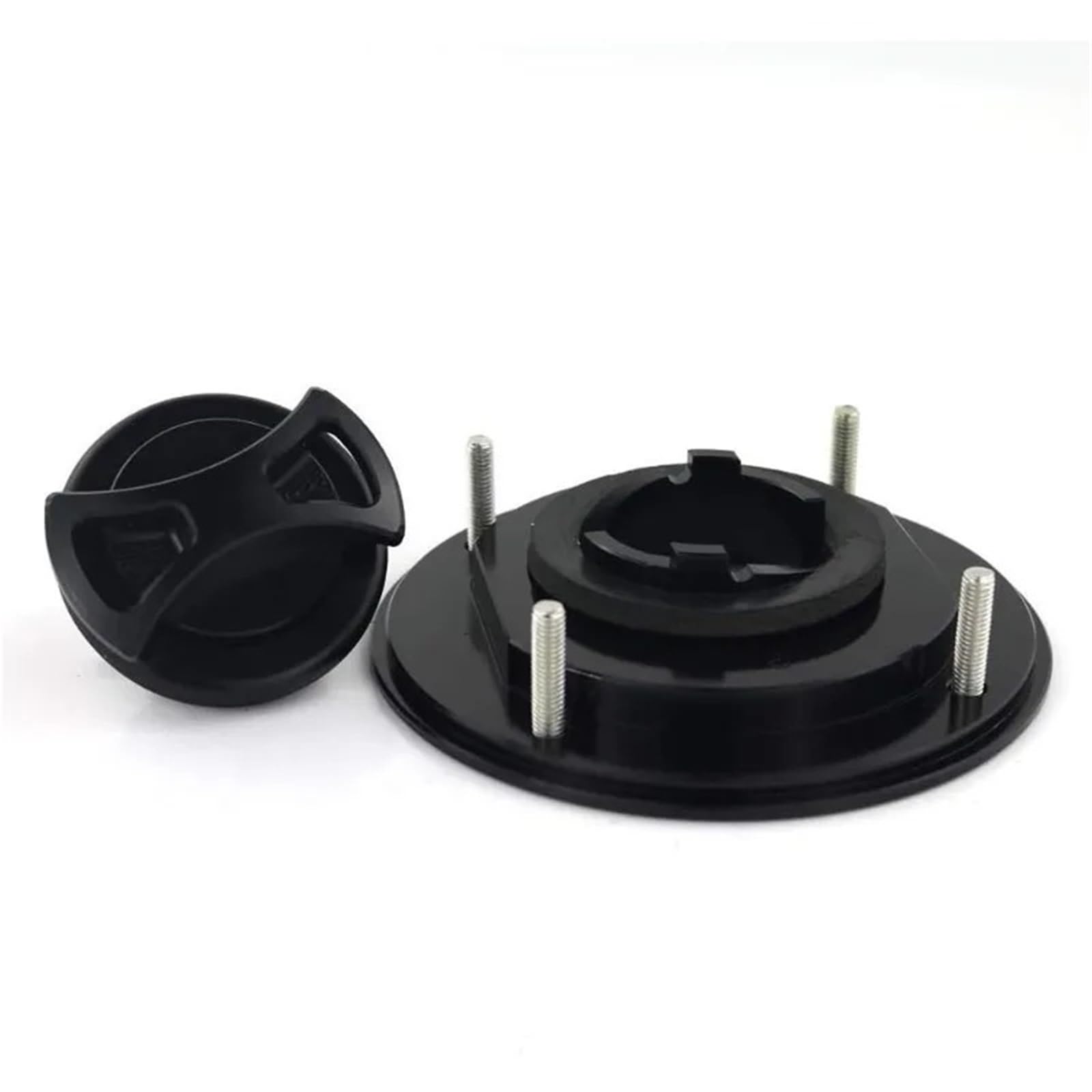 Tappo Carburante Tappo Serbatoio Carburante Per Gas Twist Off Moto