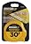 Johnson Level & Tool 1803-0030 Professional's Choice Power Tape, 30', Black/Yellow, 1 Tape