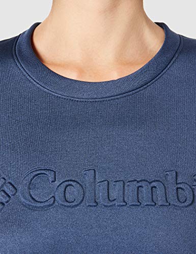 Windgates Tech Fleece Pullover