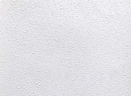 �A�T�q�y�� �ǎ� �̂�Ȃ��J�x�� ��92cm×����50m AS-2 �Ζڒ� �����O�Z���[�� �x�[�V�b�N �� �\�ʂ���v �h�J�r�� ���s�R �V�b�N�n�E�X�΍��i ���{��