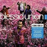 Blessid Union of Souls - Walking Off The Buzz - Vinyl LP - RSD 2024