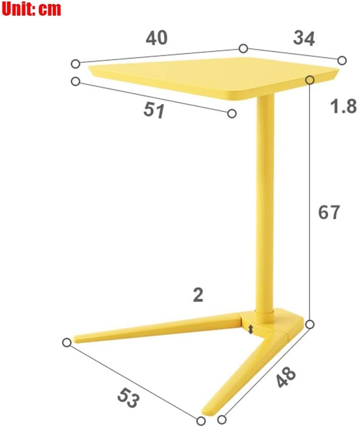 チャンピオンズリーグ ペール缶 イス 非売品 チャンピオンズリーグ