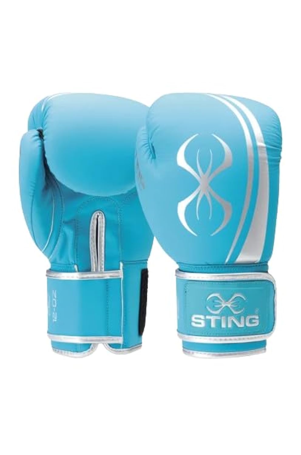 STING Olympics Sponsor - Armaplus Boxing Gloves | for Competition & Training (10OZ, Black) (B0CVW6D5XX) Amazon Price History, Amazon Price Tracker