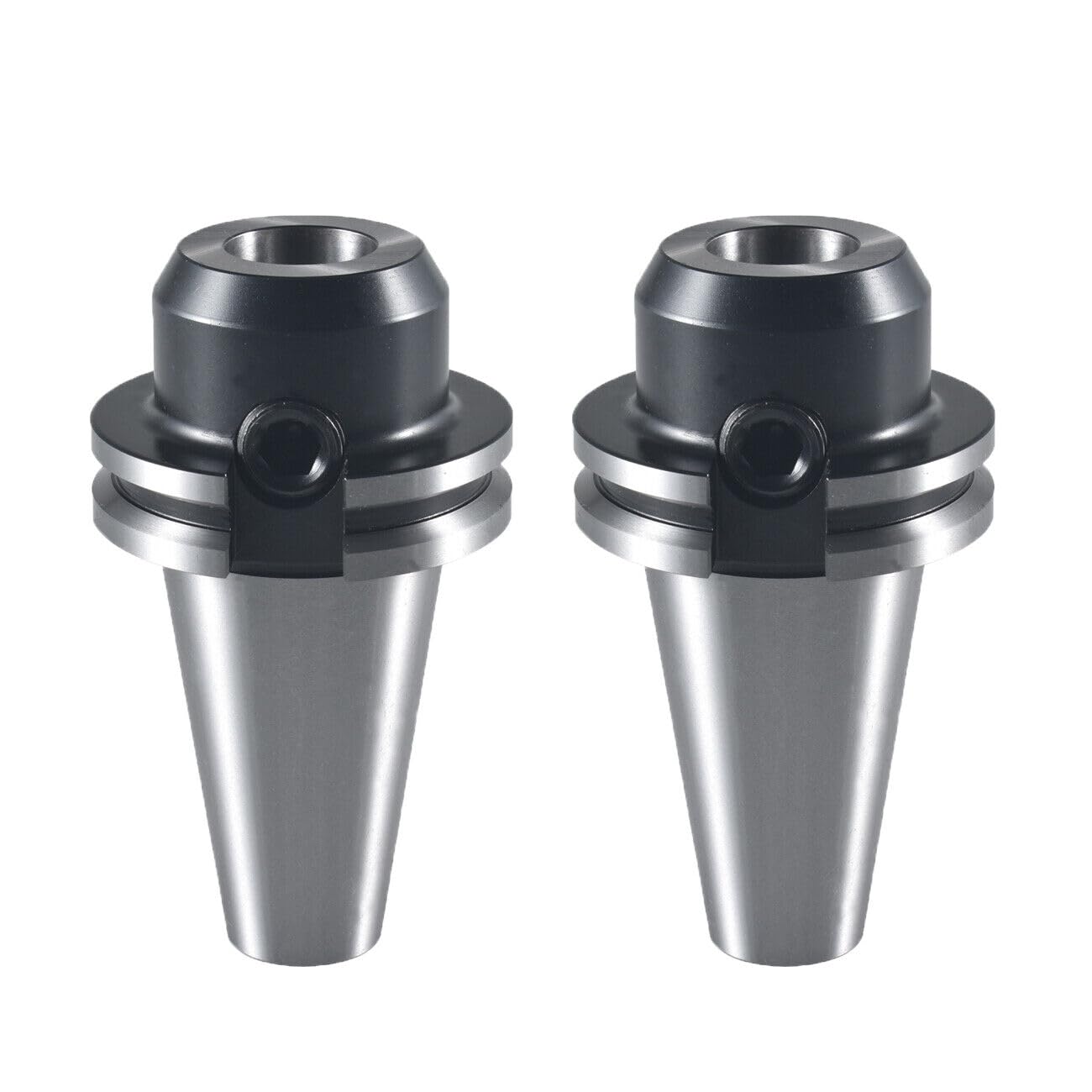 Amazon.com: 2pcs for CAT 40 7/8