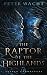The Raptor of the Highlands (The Sylvan Chronicles Book 3)