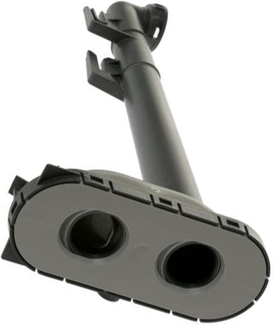 WD12X34182 Dishwasher Center Wash Arm Assembly WD21X20309 Genuine OEM Part