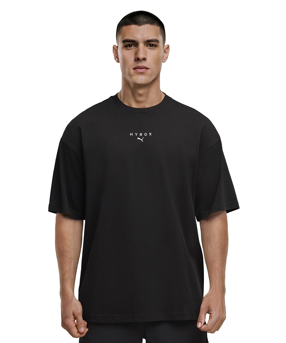 puma Men Tees-picture-50