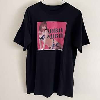 【2013年限定モデル】Subciety × 明日花キララ コラボTシャツ 一点物 日本製 Subciety × 明日花キララ コラボTシャツ - メルカリ