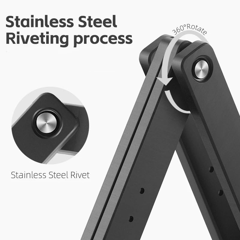 Cadenas double verrouillage pour éviter le vol de votre vélo