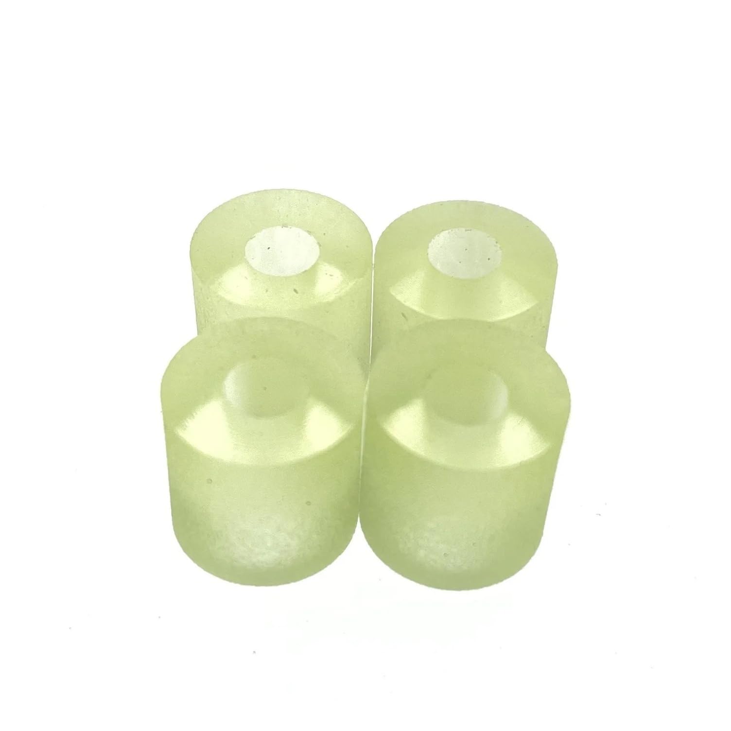 1Set di Uscita Permanente Pinch Roller Feed Uscita Drive Fit for Fujitsu Fi-7140 Fi-7240 Fi-7160 Fi-7260 Fi-7180 Fi-7280 7120 PA03670-F903 1Set di Uscita Permanente Pinch Roller Feed Uscita Drive Fit for Fujitsu Fi-7140 Fi-7240 Fi-7160 Fi-7260 Fi-7180 Fi-7280 7120 PA03670-F903