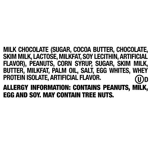 Snickers Slice N' Share Size Giant Candy Bar Chocolate Gift & Chocolate Stocking Stuffer, 1 Lb #TOP6