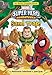 Marvel Super Hero Adventures Sand Trap!: An Early Chapter Book (Super Hero Adventures Chapter Books, 2)