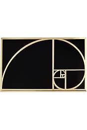 Amazon.com: strike gently co pins