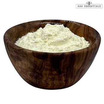 AZARE Natural Now & FRESH POWDER各 3個セット 6877-apple-3x-10lb.jpg?v=
