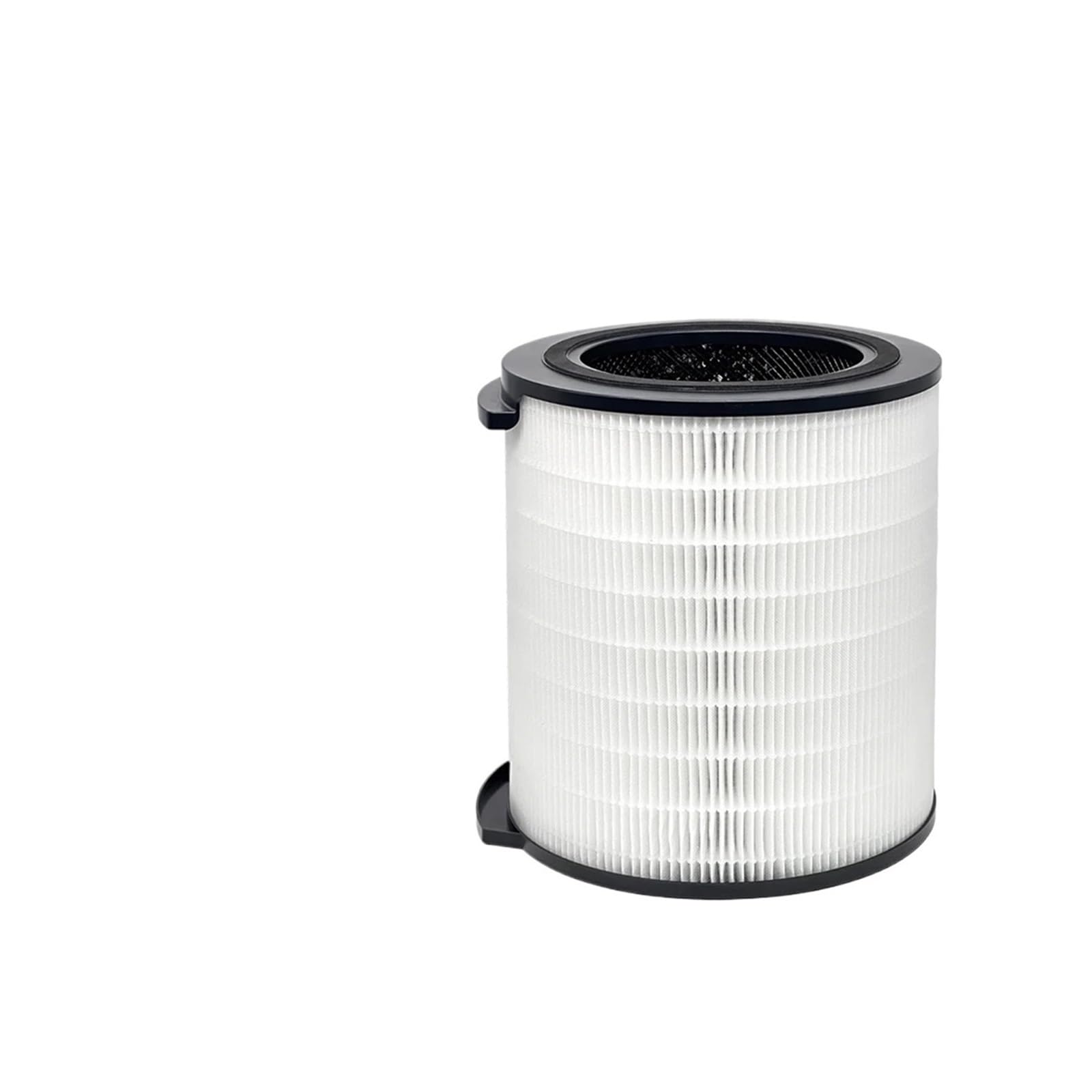 Filtro, Compatibile con Philips, purificatore d'Aria