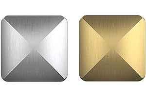 2 Pcs Kinetic Fingertip Flip Skill Toy