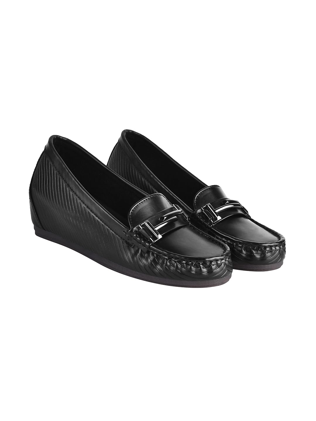 Women Loafers