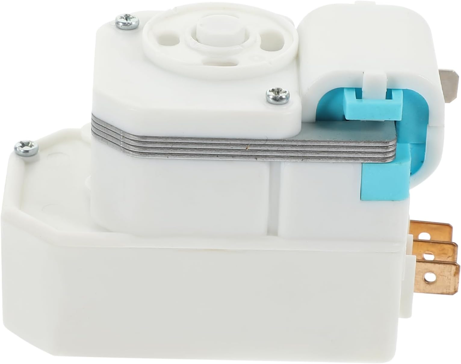 Refrigerator Defrost Timer, Complete Refrigerator Defrost Kit, Kitchen Gadgets, Freezer Cream Timer, Indoor Defrost Timer, Refrigerator Parts Replacement, Defrost Timer Direct, Defrost